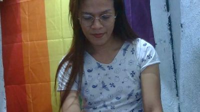 Ts_cum4u69 live cam on Cam4