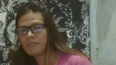 Ts_cum4u69 live cam on Cam4