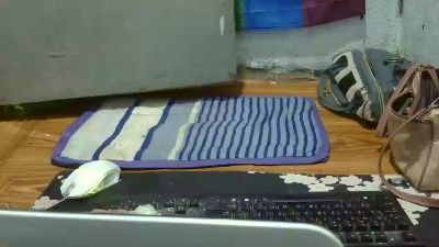Ts_cum4u69 live cam on Cam4