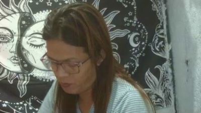 Ts_cum4u69 live cam on Cam4