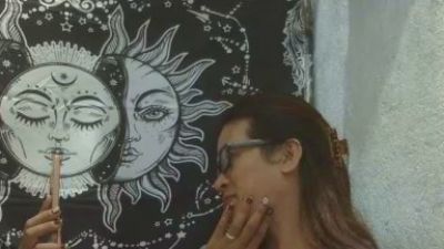 Ts_cum4u69 live cam on Cam4