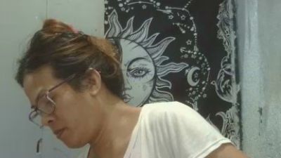 Ts_cum4u69 live cam on Cam4