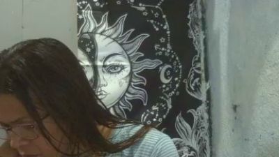 Ts_cum4u69 live cam on Cam4