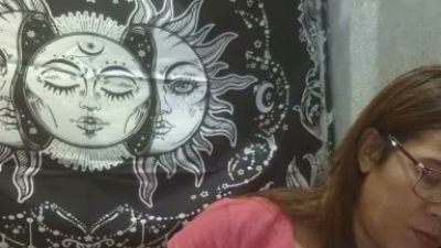 Ts_cum4u69 live cam on Cam4