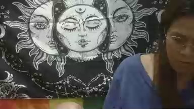 Ts_cum4u69 live cam on Cam4