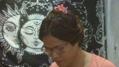 Ts_cum4u69 live cam on Cam4