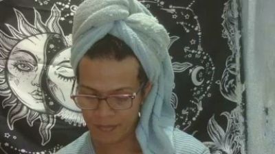 Ts_cum4u69 live cam on Cam4