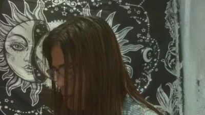 Ts_cum4u69 live cam on Cam4