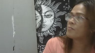 Ts_cum4u69 live cam on Cam4