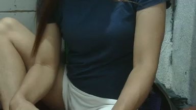 Ts_cum4u69 live cam on Cam4