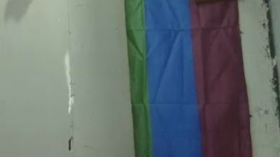 Ts_cum4u69 live cam on Cam4