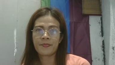 Ts_cum4u69 live cam on Cam4