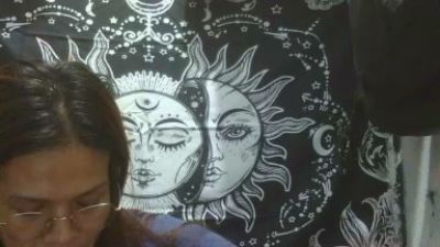 Ts_cum4u69 live cam on Cam4