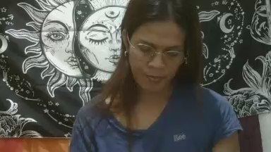 Ts_cum4u69 live cam on Cam4
