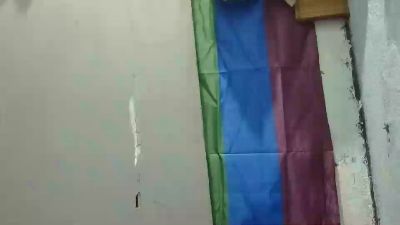 Ts_cum4u69 live cam on Cam4