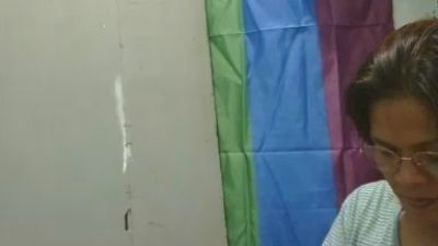Ts_cum4u69 live cam on Cam4