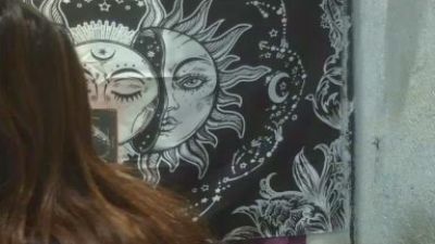 Ts_cum4u69 live cam on Cam4
