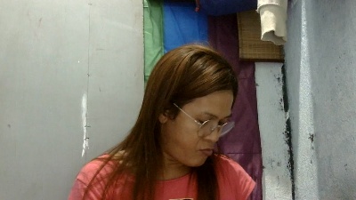 Ts_cum4u69 live cam on Cam4