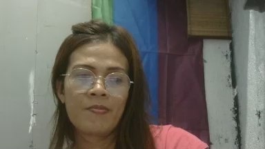 Ts_cum4u69 live cam on Cam4