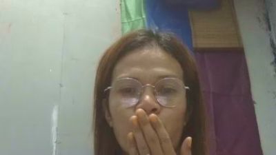 Ts_cum4u69 live cam on Cam4