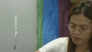 Ts_cum4u69 live cam on Cam4