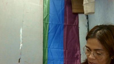 Ts_cum4u69 live cam on Cam4