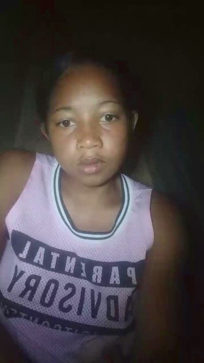 Tsarasua live cam on Cam4