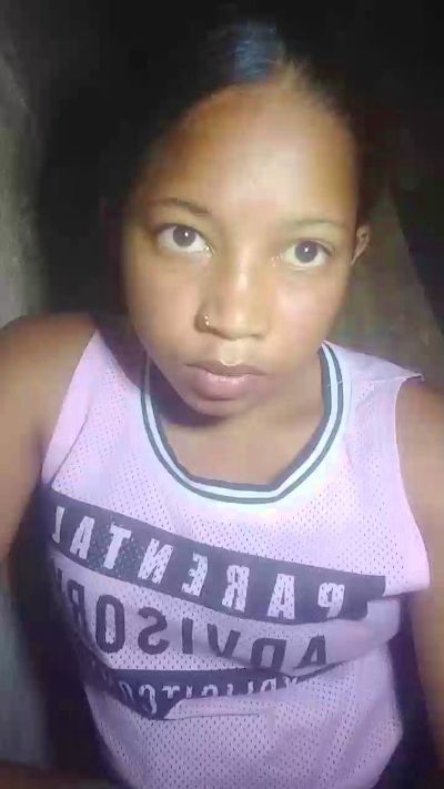 Tsarasua live cam on Cam4