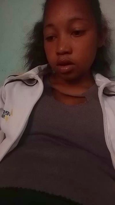 Tsarasua live cam on Cam4