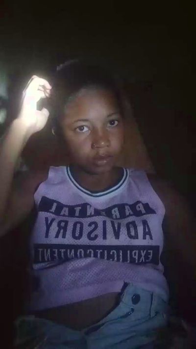 Tsarasua live cam on Cam4