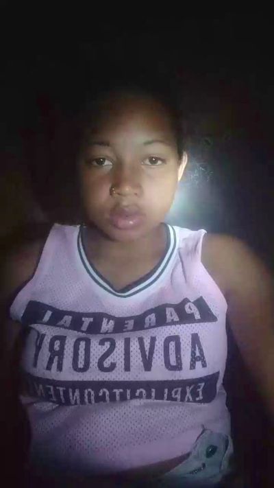 Tsarasua live cam on Cam4