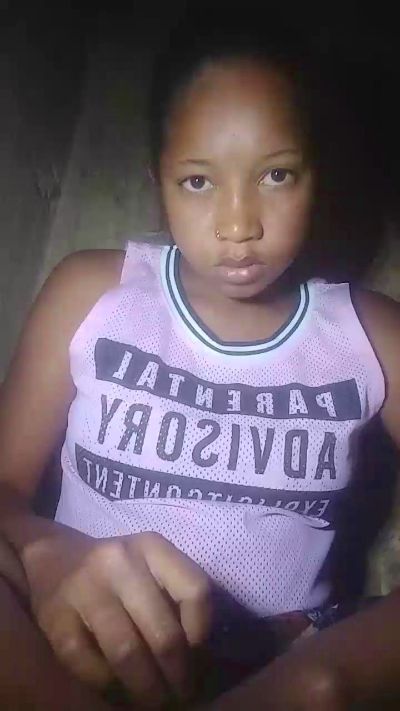 Tsarasua live cam on Cam4