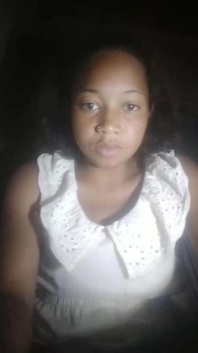 Tsarasua live cam on Cam4