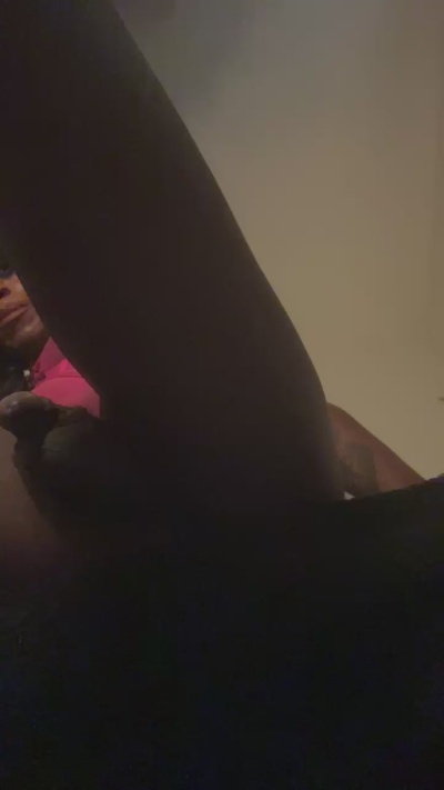 Tsbirdeywhite live cam on Cam4
