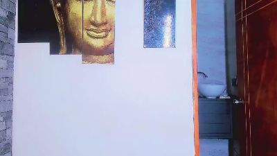 Tsgirl_ live cam on Cam4