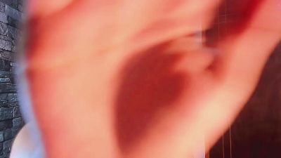 Tsgirl_ live cam on Cam4