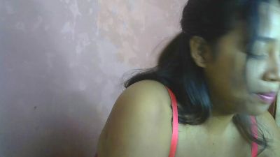 Tsiory_7 live cam on Cam4