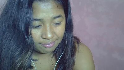 Tsiory_7 live cam on Cam4