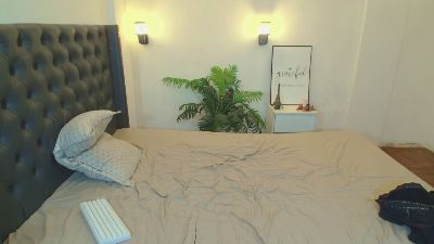 Tsirish69x live cam on Cam4