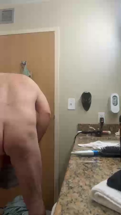 Tsllihc5255 live cam on Cam4