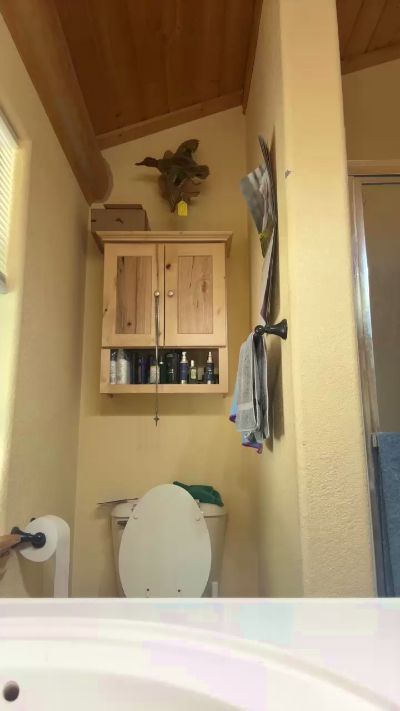 Tsllihc5255 live cam on Cam4