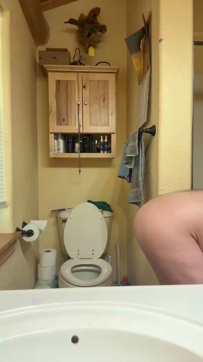 Tsllihc5255 live cam on Cam4