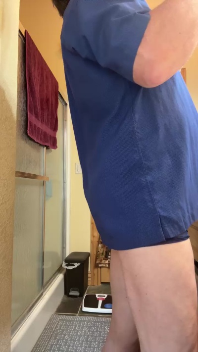 Tsllihc5255 live cam on Cam4