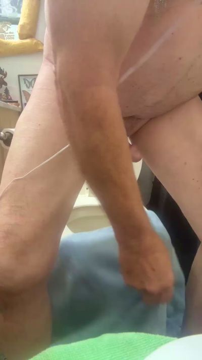 Tsllihc5255 live cam on Cam4