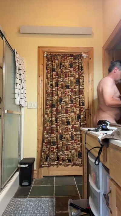 Tsllihc5255 live cam on Cam4