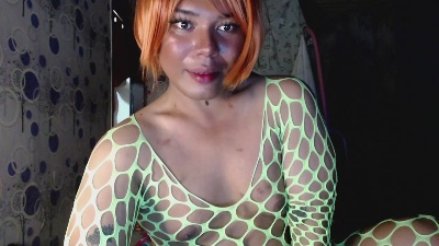 Tsx_ayamorena live cam on Cam4