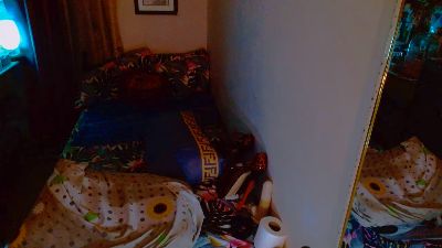 Tsyummydickx live cam on Cam4