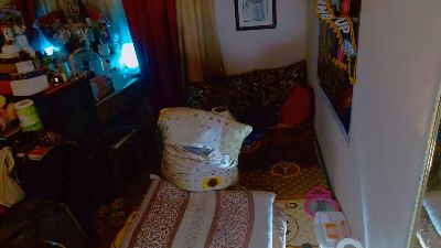Tsyummydickx live cam on Cam4