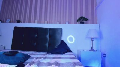 Ttadeo_Musso live cam on Cam4