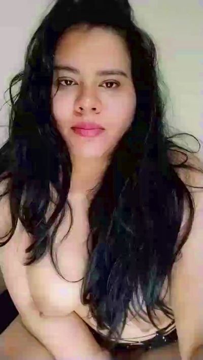 Ttaniax live cam on Cam4